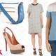 T.J.Maxx Summer Clearance Sale